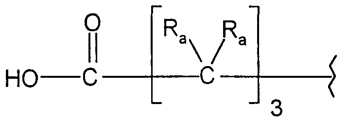 Figure imgf000013_0002