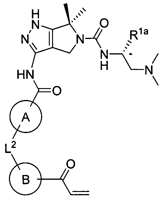 Figure imgf000199_0001