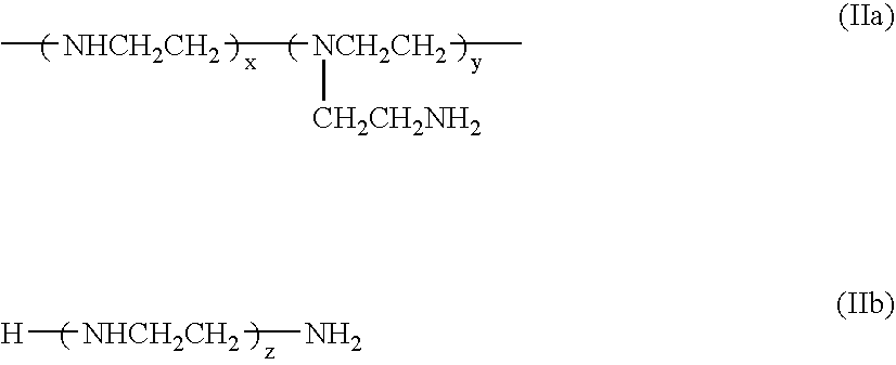 Figure US07700541-20100420-C00002