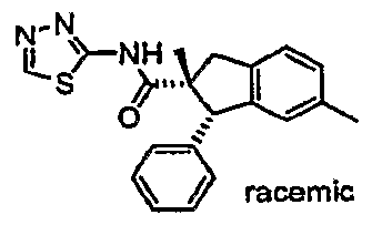 Figure imgf000099_0003