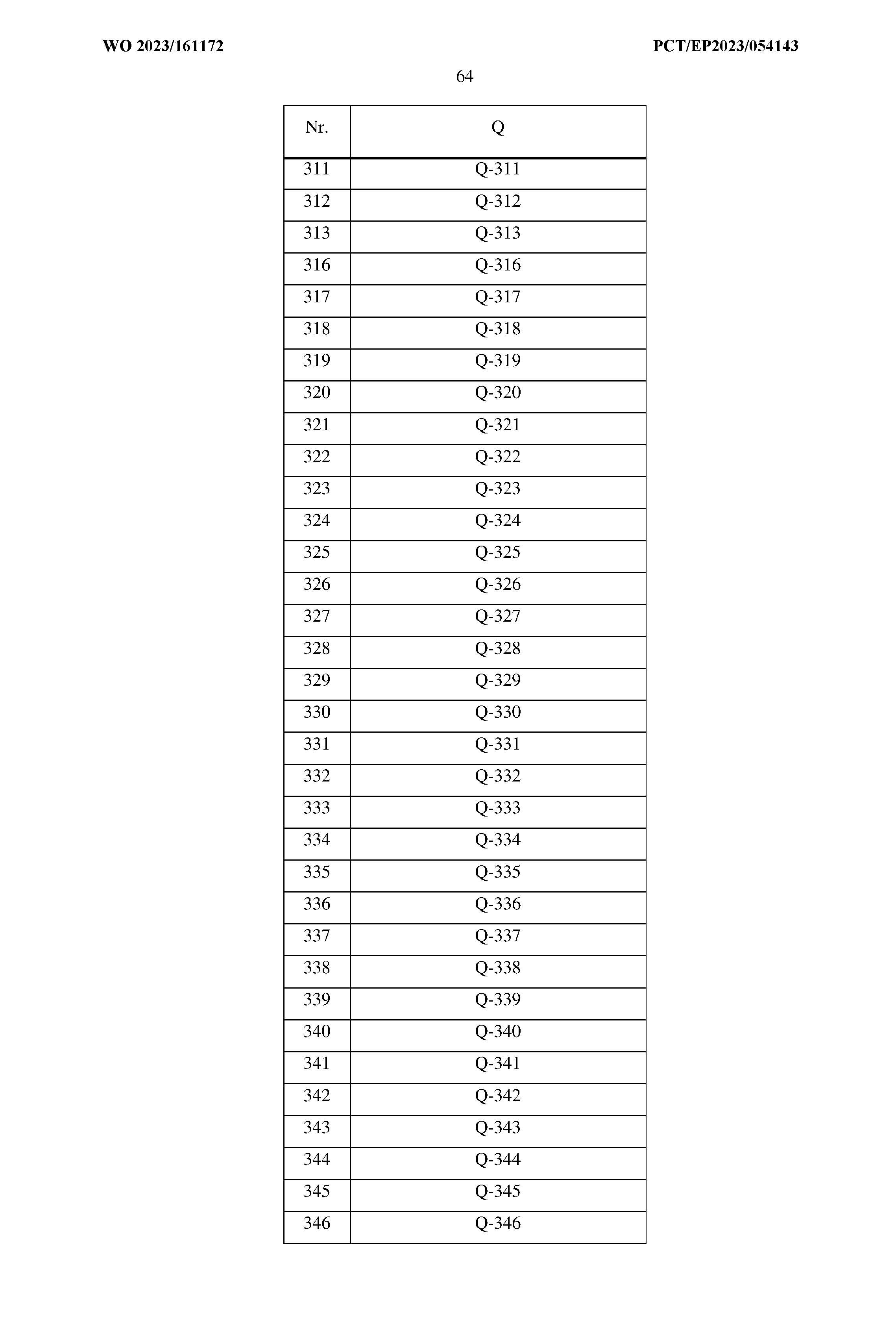 Figure imgf000066_0001