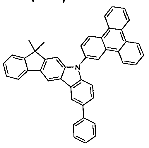 Figure imgf000052_0001