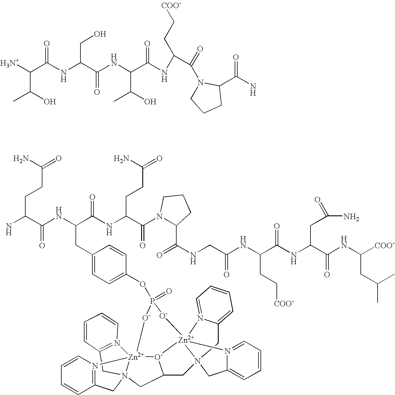 Figure US20050038258A1-20050217-C00009