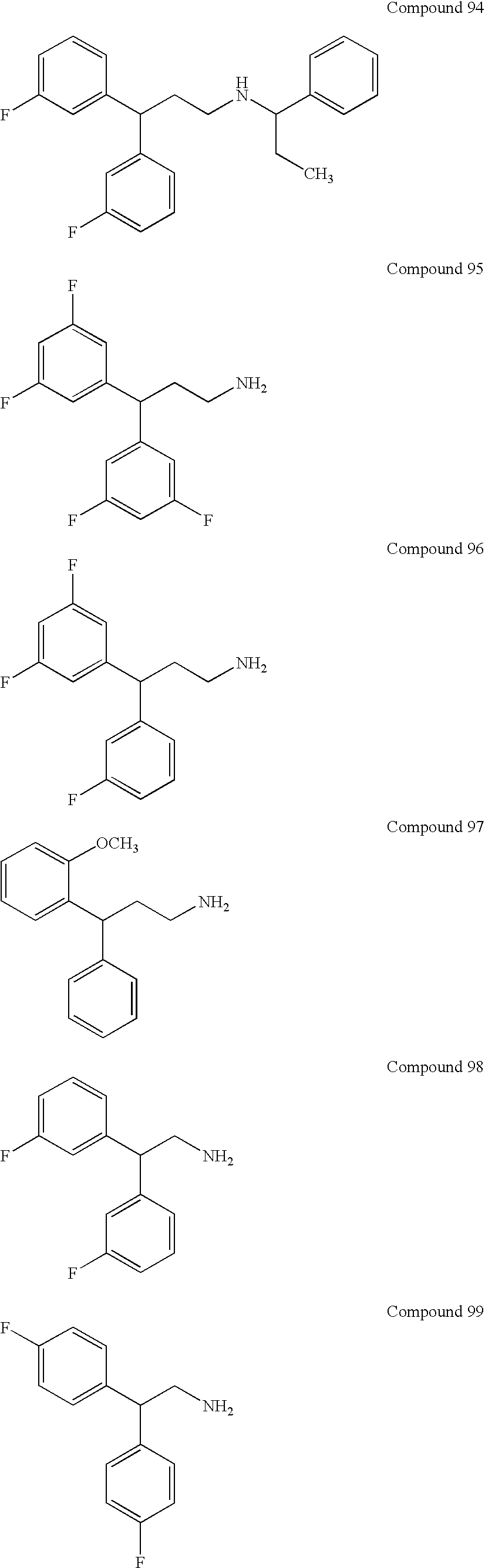 Figure US06750244-20040615-C00024