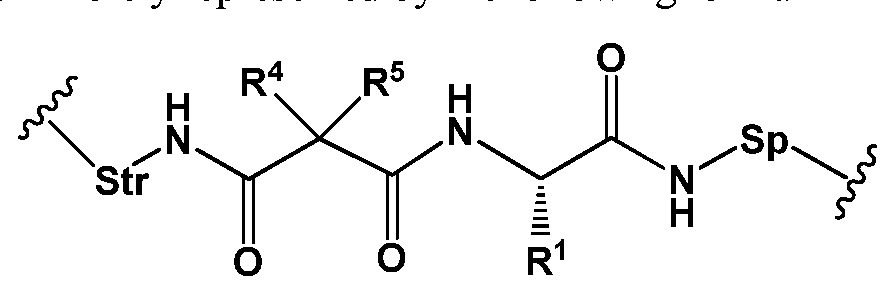 Figure imgf000111_0003