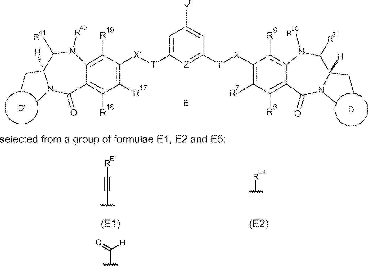 Figure AU2014229529B2_D0031