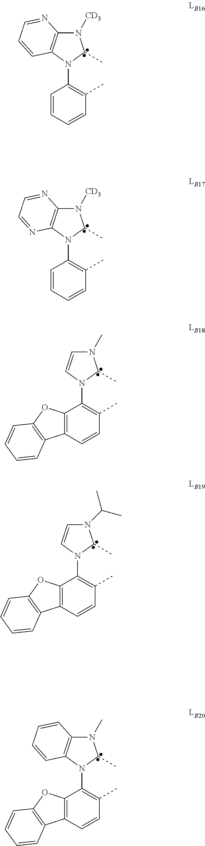 Figure US11515494-20221129-C00067