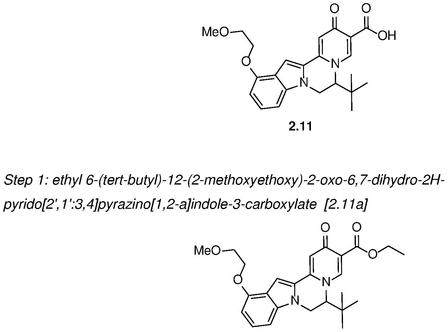 Figure imgf000078_0001