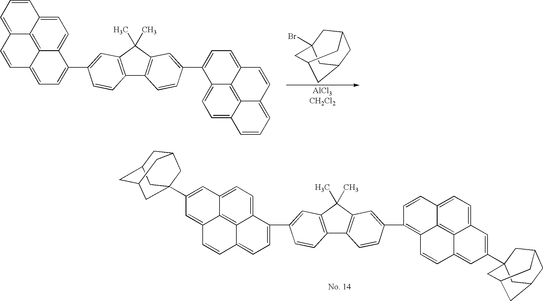 Figure US20050236977A1-20051027-C00046