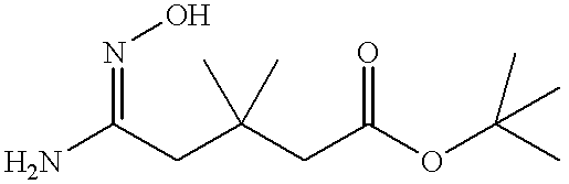 Figure US06933304-20050823-C00189