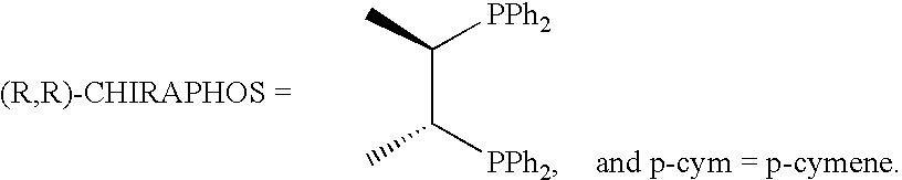 Figure US06858749-20050222-C00050