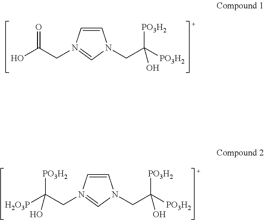Figure US08901162-20141202-C00002