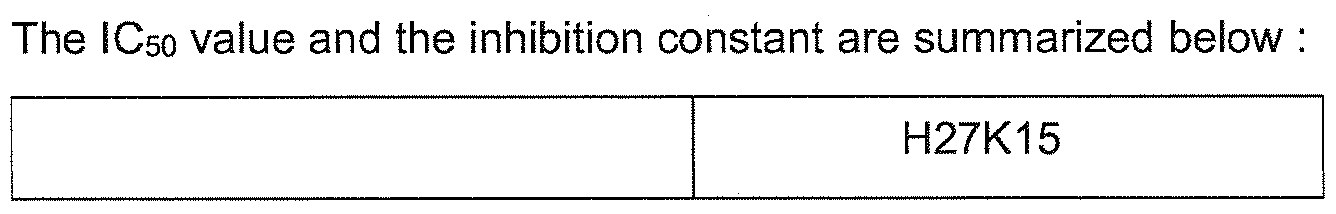 Figure imgf000079_0001