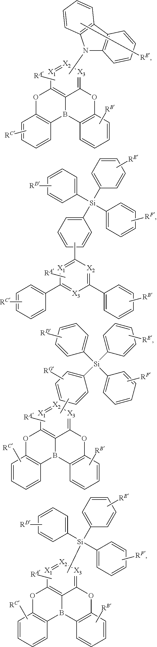 Figure US20250204238A1-20250619-C00272