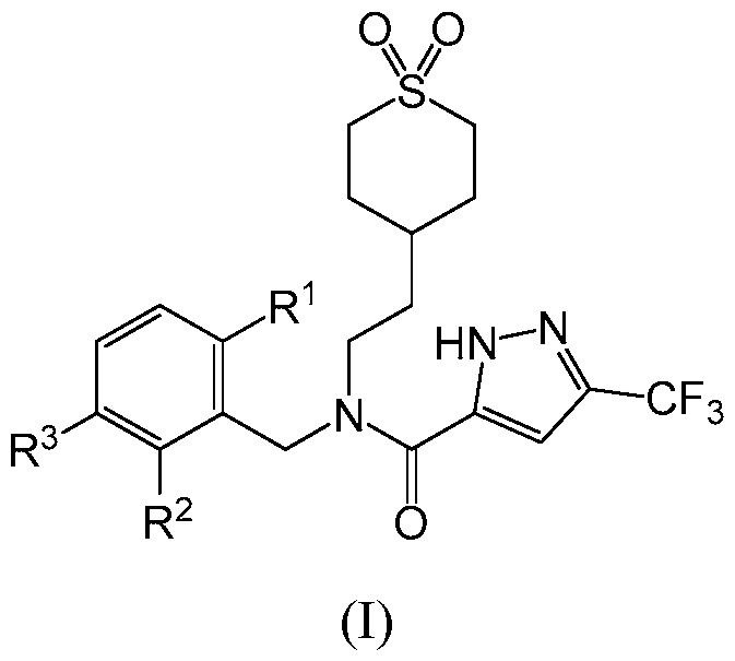 Figure imgf000064_0001