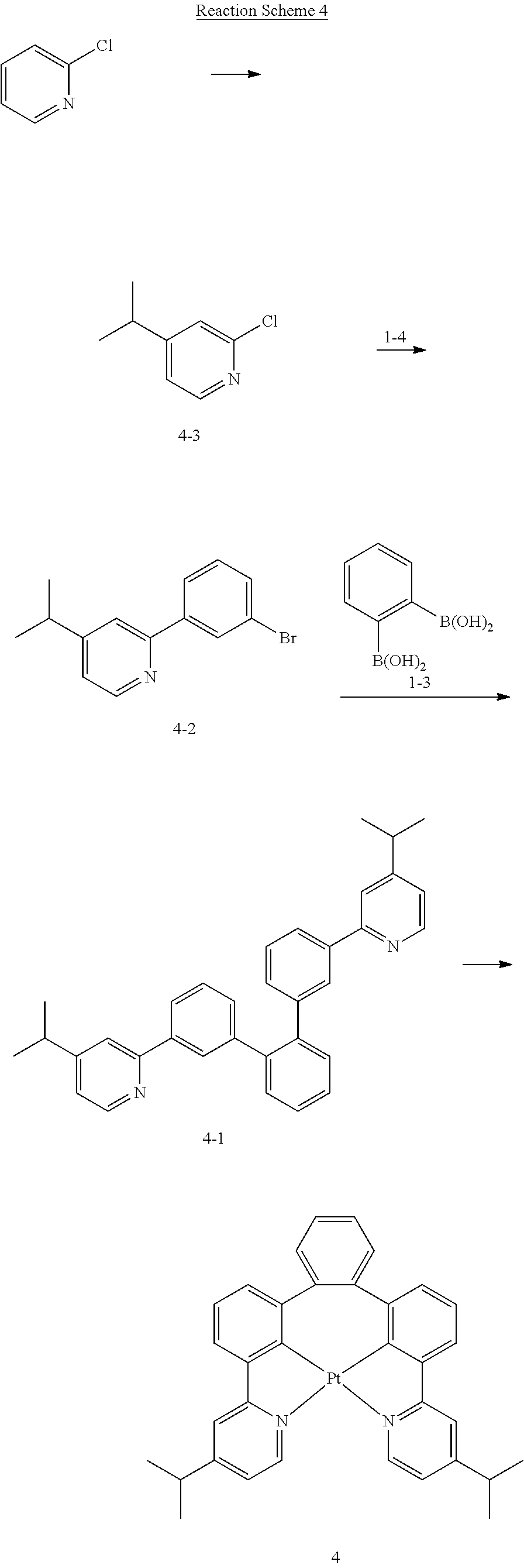 Figure US20160013431A1-20160114-C00064
