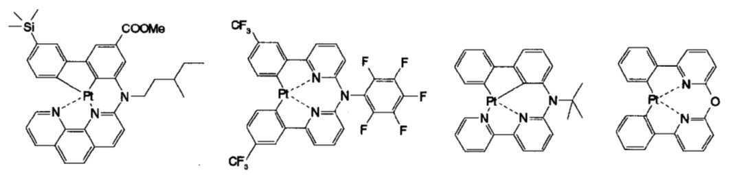 Figure 112014012137205-pat00193