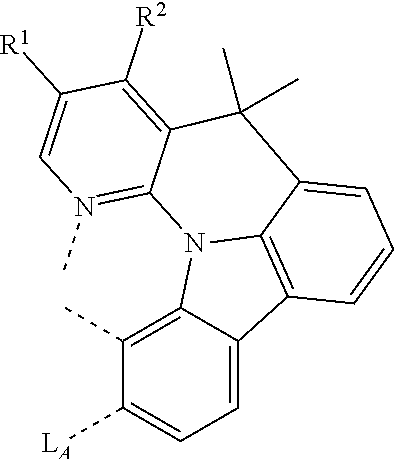 Figure US12289986-20250429-C00334