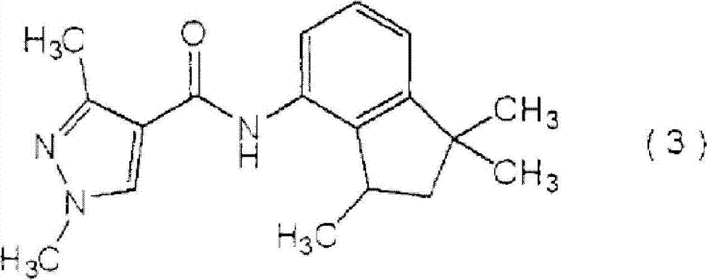 Figure BDA00002305952300052