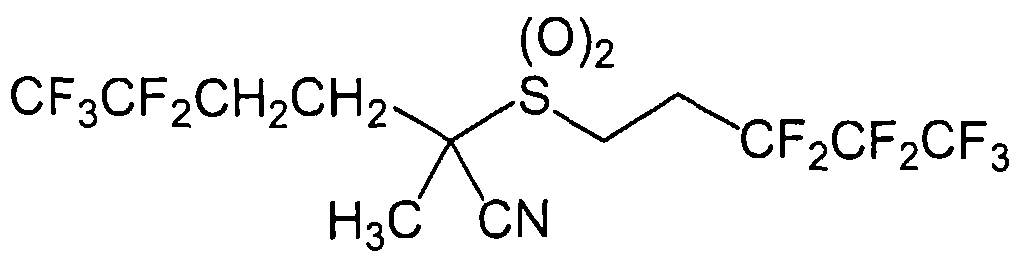 Figure imgf000061_0001