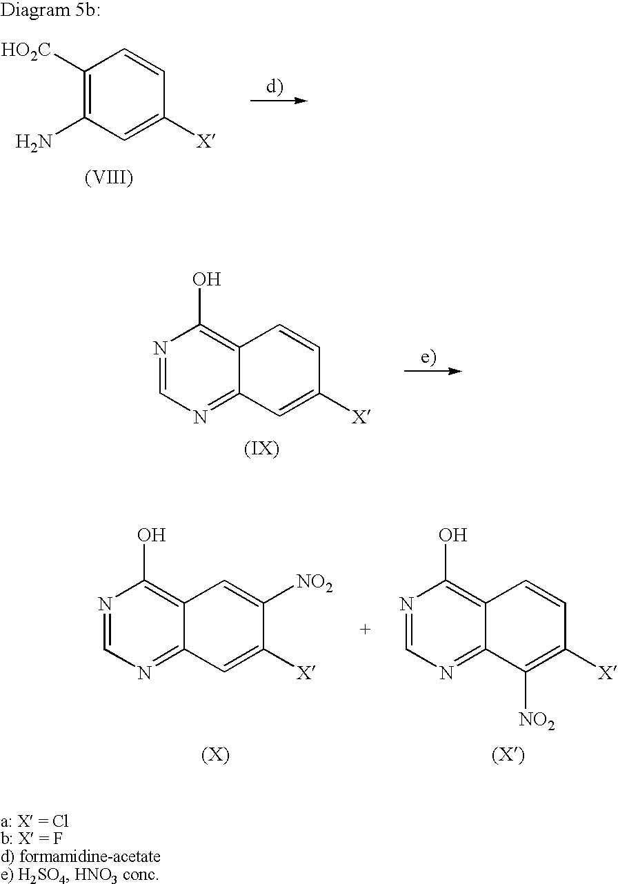 Figure US08426586-20130423-C00008