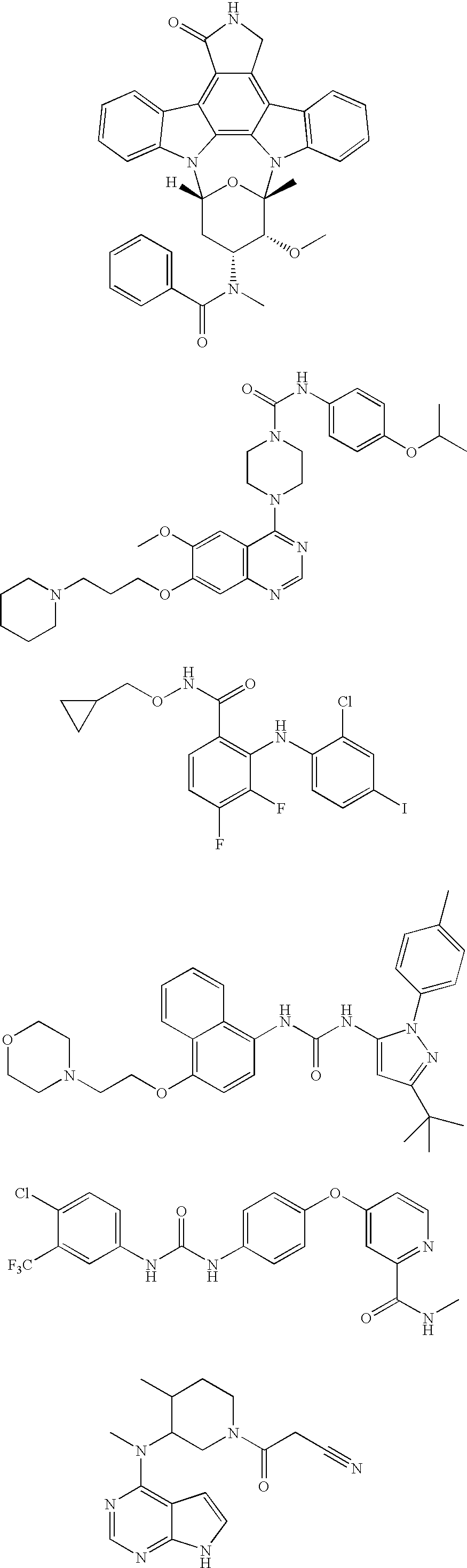 Figure US07645747-20100112-C00063