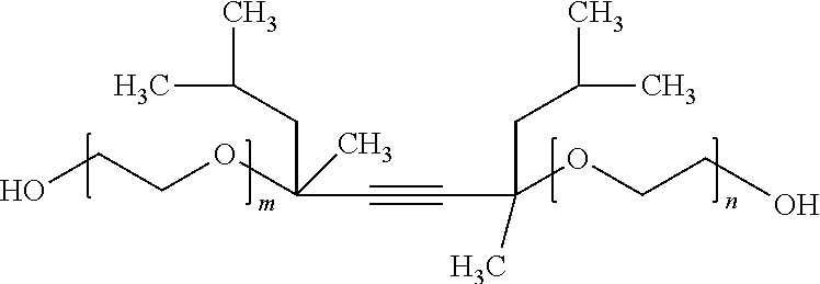 Figure US09506194-20161129-C00001