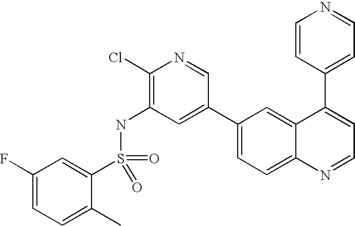 Figure US20100152112A1-20100617-C00127