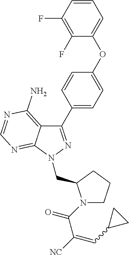 Figure US08957080-20150217-C00442