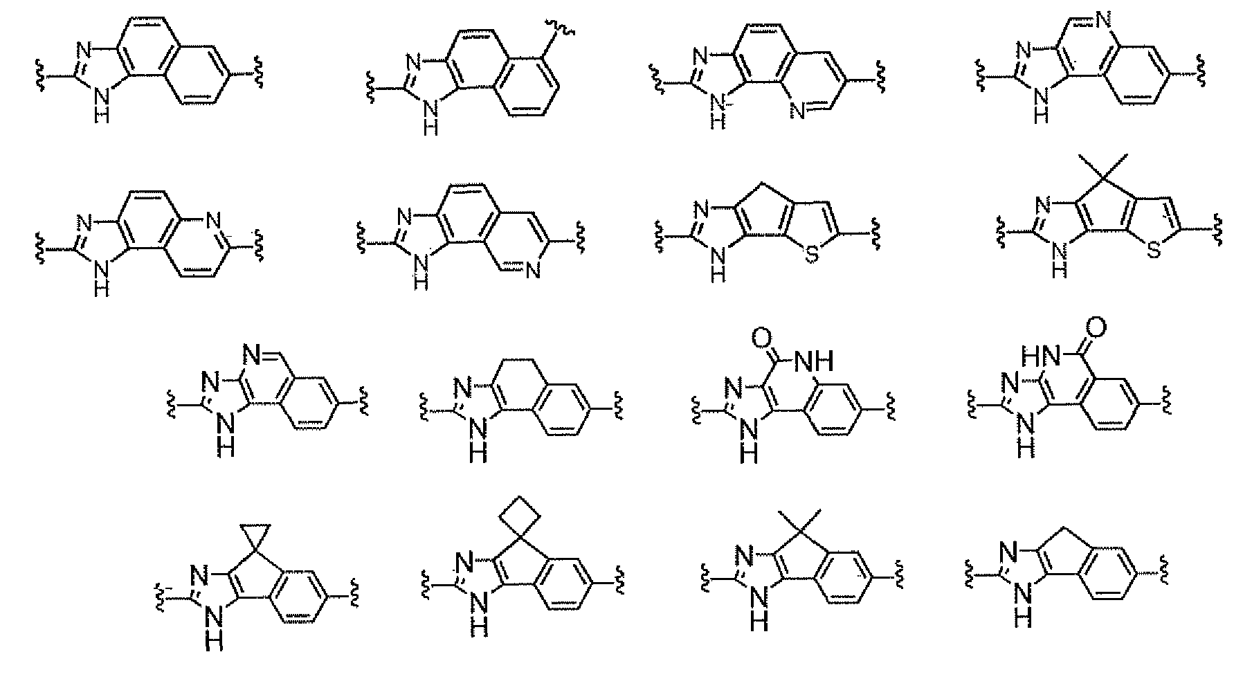 Figure imgf000059_0001