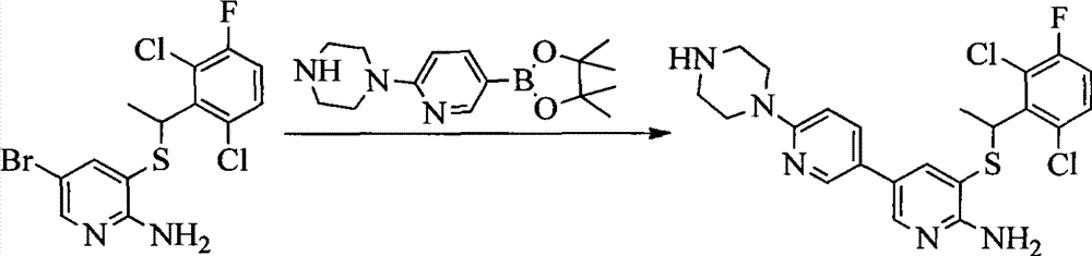 Figure BSA00000802172700282