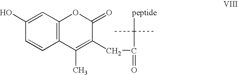 Figure US07312302-20071225-C00008
