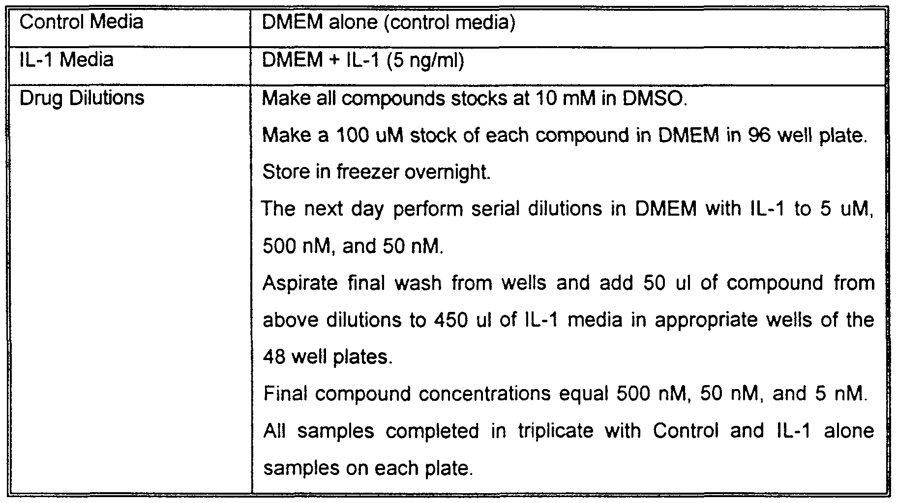 Figure imgf000033_0001