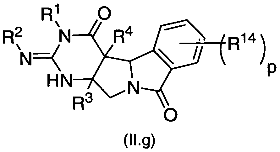 Figure imgf000118_0001