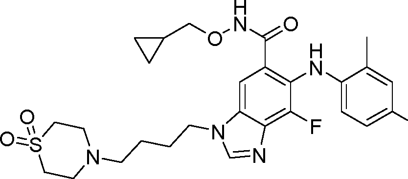 Figure BR122018007328B1_D0029