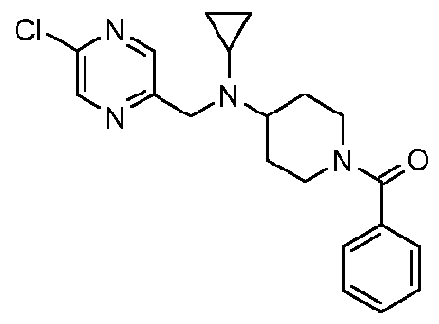 Figure imgf000071_0001