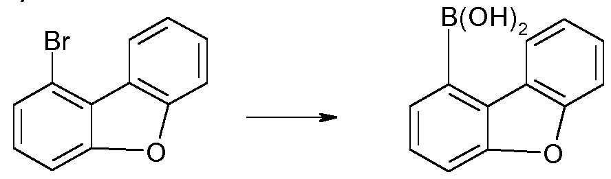 Figure imgf000096_0001