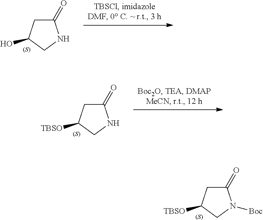 Figure US20240226106A1-20240711-C00113