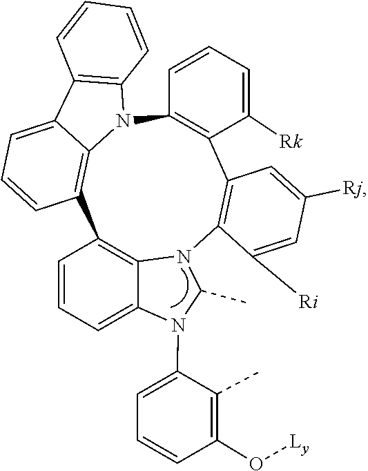 Figure US20240090314A1-20240314-C00098