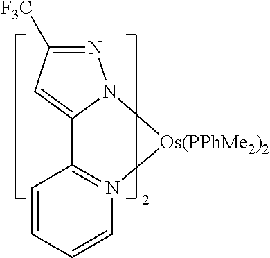 Figure US09196860-20151124-C00083