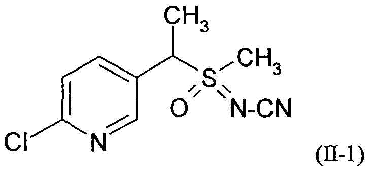 Figure imgf000006_0001