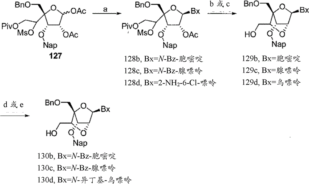 Figure BDA0000153765110000801