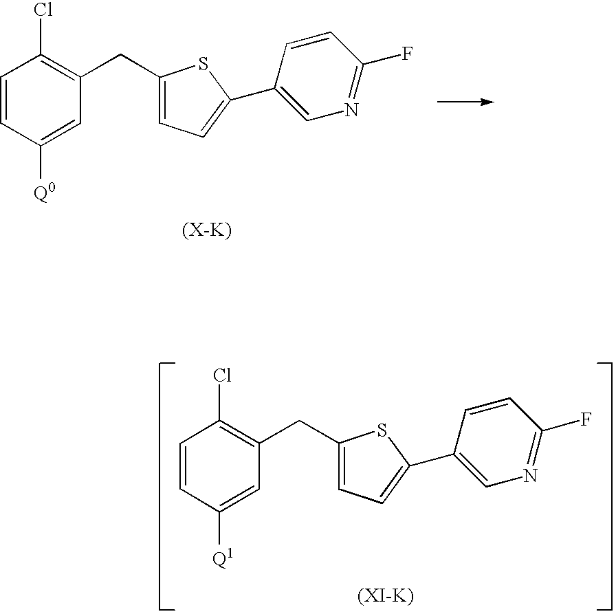 Figure US09056850-20150616-C00018