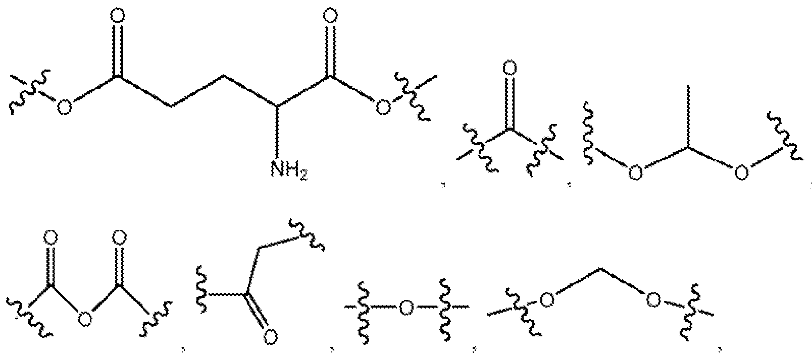 Figure imgf000043_0002