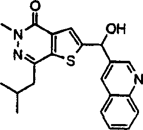 Figure A9881349300721