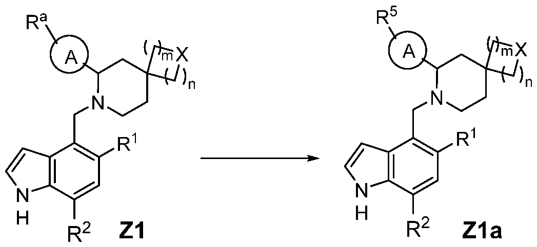 Figure imgf000039_0002