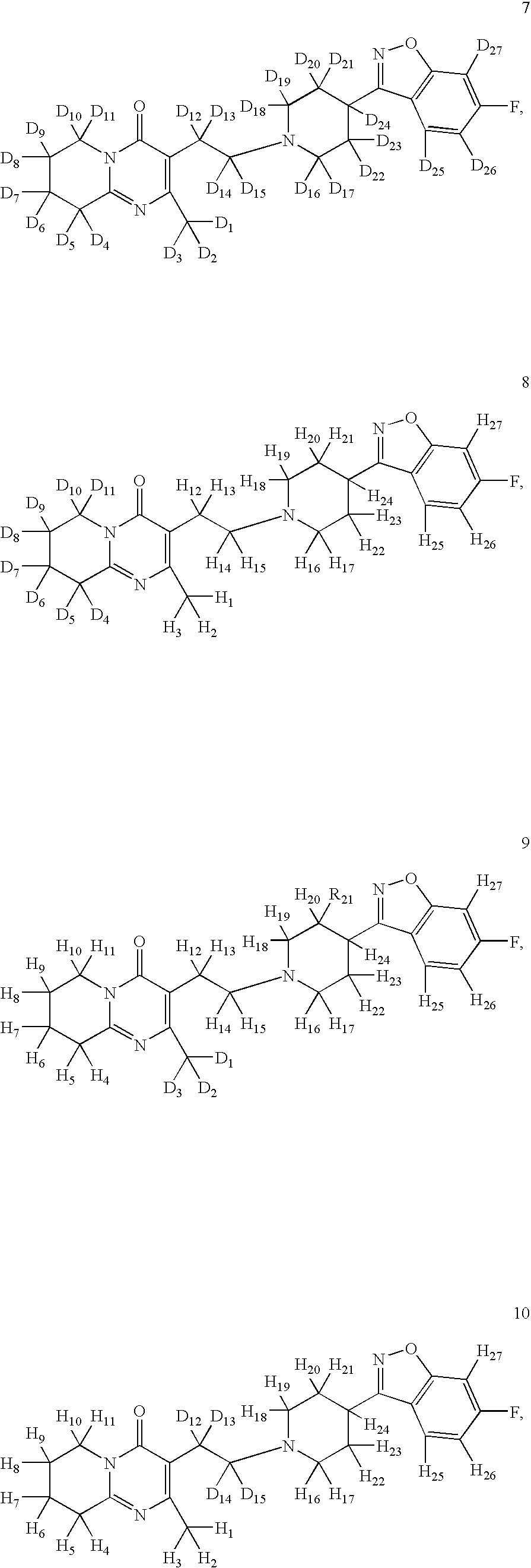 Figure US20100119624A1-20100513-C00057