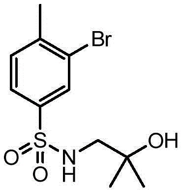 Figure BDA0001166151010003182