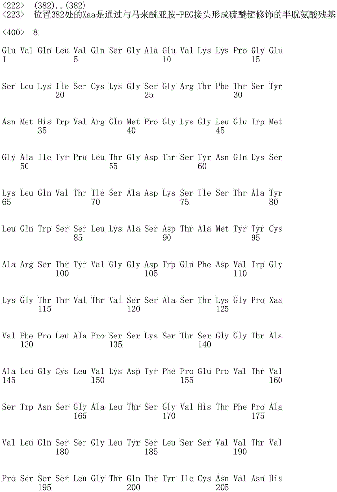 Figure IDA0002314570010000151