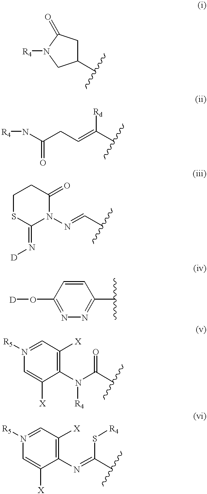Figure US06331543-20011218-C00071